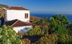 Casa La Gorona